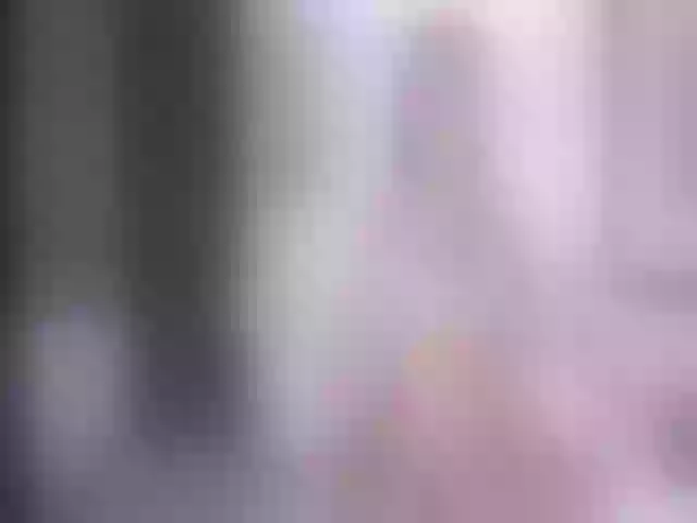 Live sex webcam photo for AiriKim #252362864