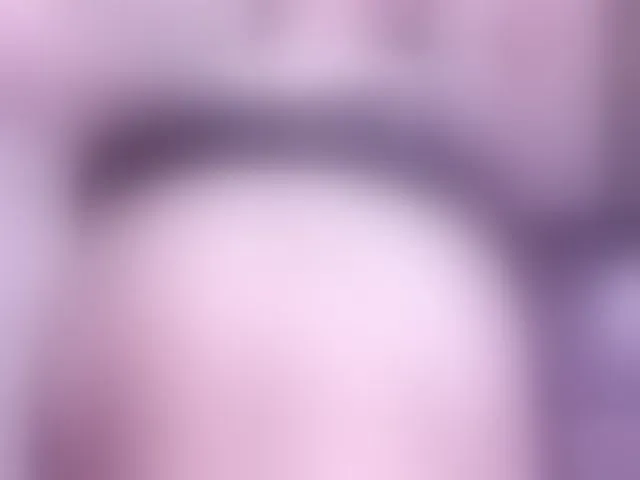 Live sex webcam photo for Lil-Melody #241376107