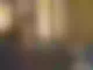 Live sex webcam photo for Anabelka054 #240511183