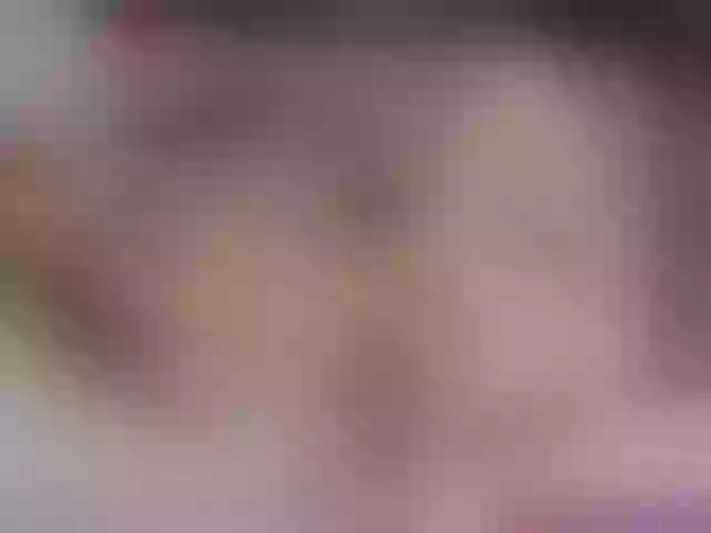 Live sex webcam photo for DreamaWelth #241083398