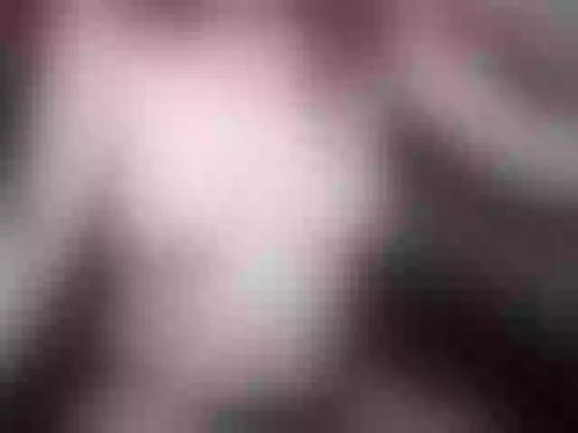 Live sex webcam photo for Vishenka797 #241350767