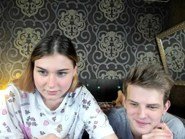 Live sex webcam photo for timon1201 #241132690