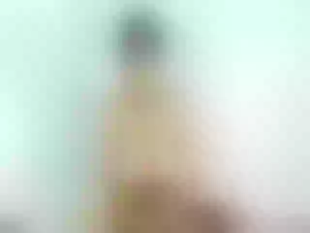 Live sex webcam photo for DollErotic69 #253787438