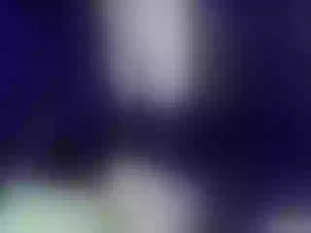 Live sex webcam photo for IngaQAce #287968624