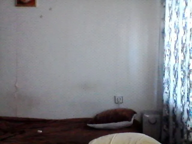 Live sex webcam photo for Sosweetbaby #258101481