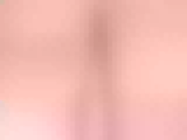 Live sex webcam photo for Explodeinmex #258272285