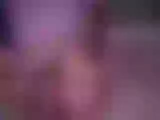 Live sex webcam photo for JuicyyAngel #240880825