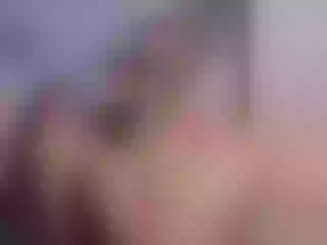 Live sex webcam photo for spicygirls_ #256062653