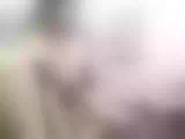 Live sex webcam photo for Lila-hot #241016155