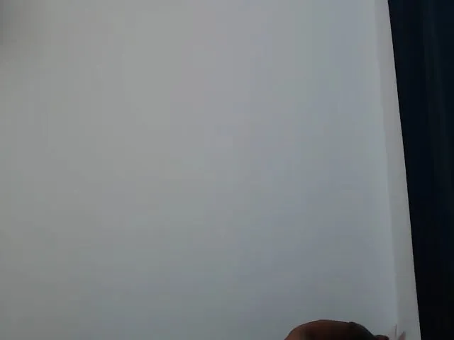 Live sex webcam photo for YasminStar #265338088