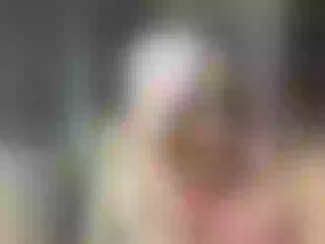 Live sex webcam photo for AiriKim #254329304