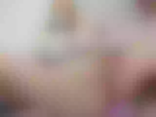 Live sex webcam photo for -SexStorm- #256179901