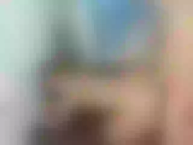 Live sex webcam photo for GoldGroupXXX #246930990