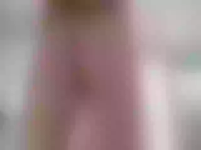 Live sex webcam photo for PerfectAle #263002424