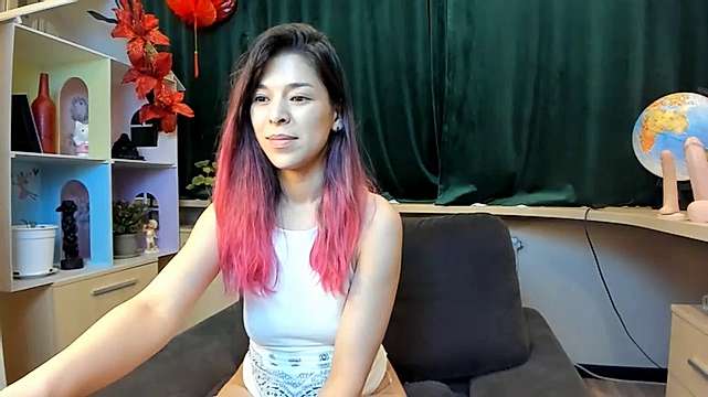 Live sex webcam photo for toki_jimin #244948435