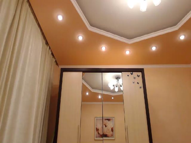 Live sex webcam photo for MsLily #287848372