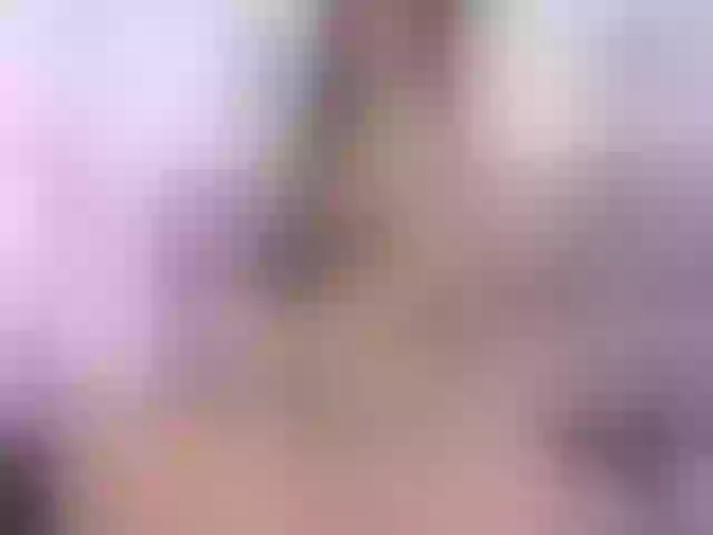 Live sex webcam photo for Malliajikz #241238353