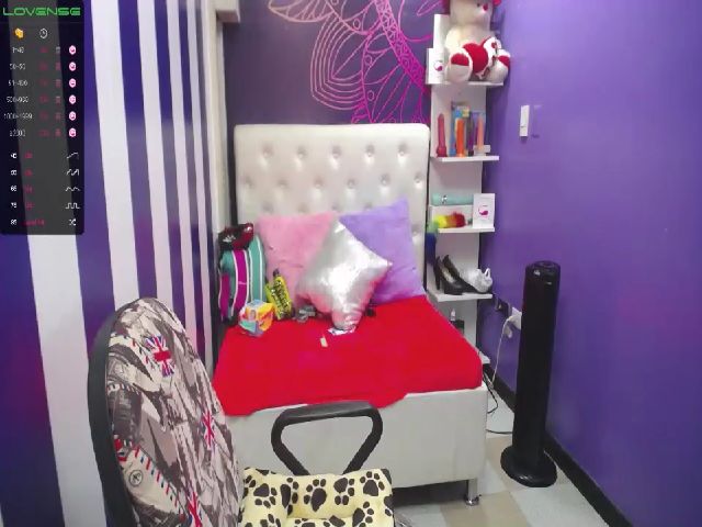 Live sex webcam photo for Alyssa_Fisher #254678679