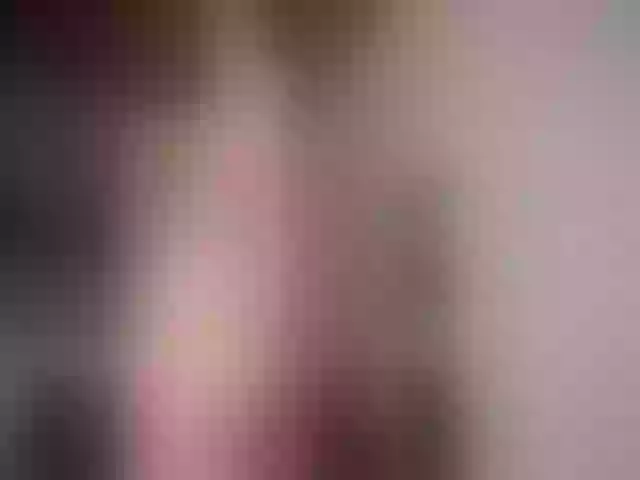 Live sex webcam photo for Noonalatin #253440736