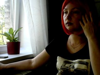 Live sex webcam photo for MonikaBloom #240635940