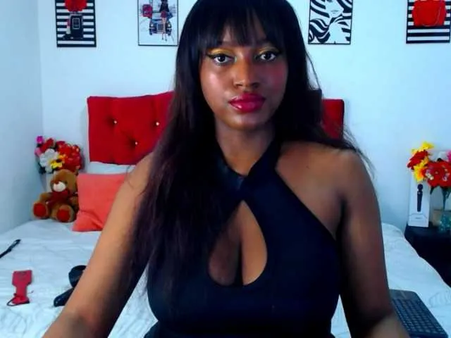 Live sex webcam photo for LadyFetish #244058007