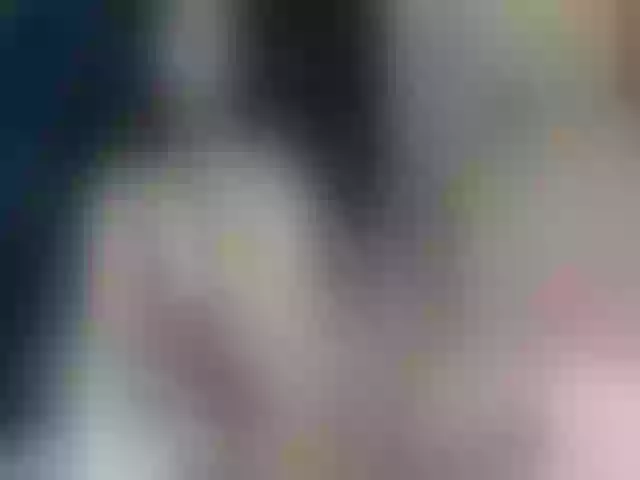 Live sex webcam photo for vero05 #264704681