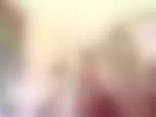 Live sex webcam photo for RoxeeModel #253492654