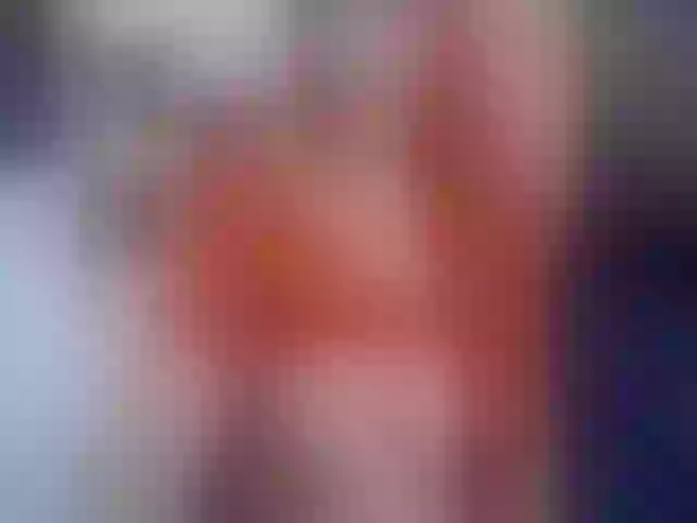 Live sex webcam photo for IndianMama #253085171