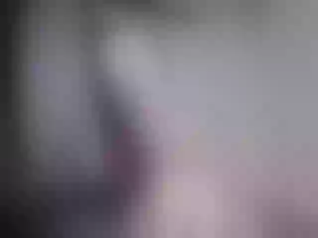 Live sex webcam photo for Aya888 #241048039