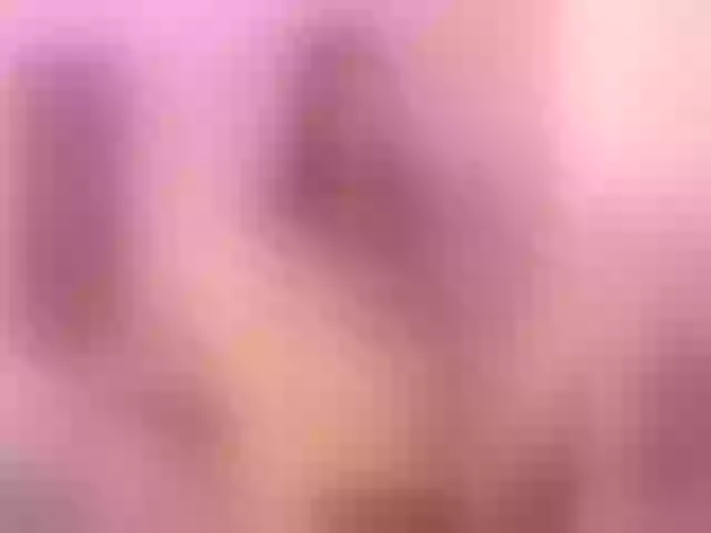 Live sex webcam photo for Valeryfadul #252584395