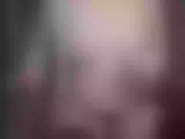 Live sex webcam photo for stellla1 #240986607