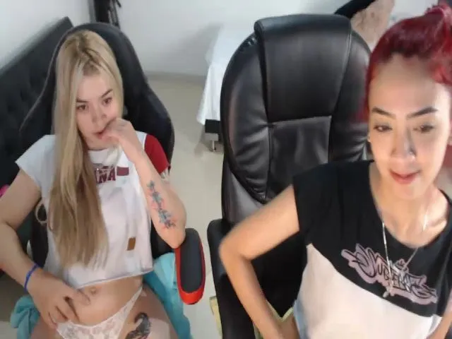 Live sex webcam photo for Thaunhty #256623953