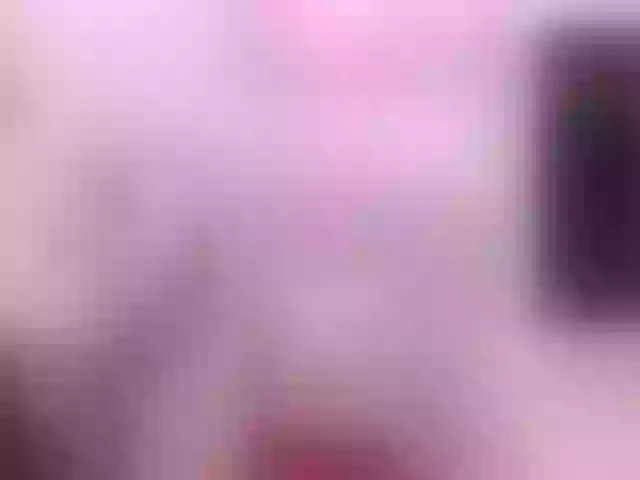 Live sex webcam photo for Jessycox #258752632
