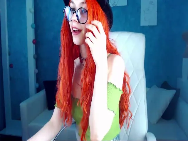 Live sex webcam photo for Shine_Eva #255563704