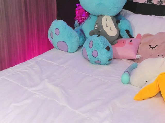 Live sex webcam photo for Candy99Love #262024785