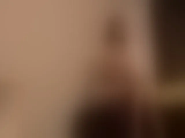 Live sex webcam photo for ViktoriaMyLuv #262967737