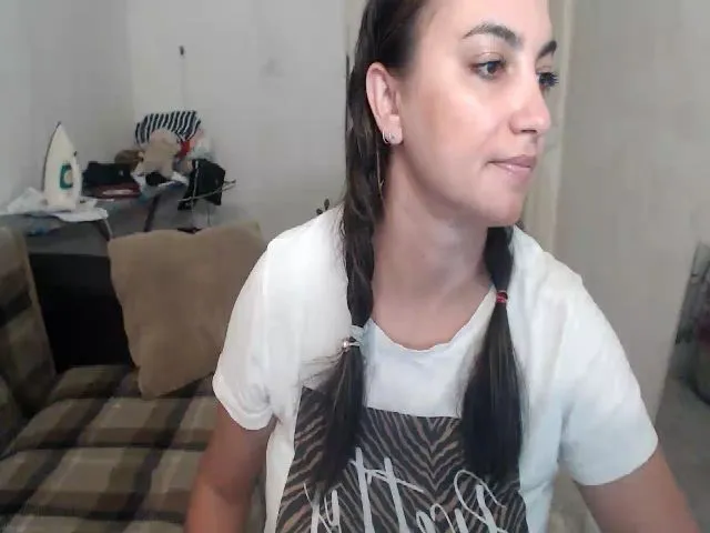 Live sex webcam photo for Want0fLove #261502013