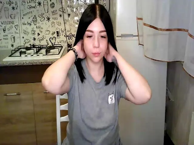 Live sex webcam photo for SexyInMyPJs #259544144