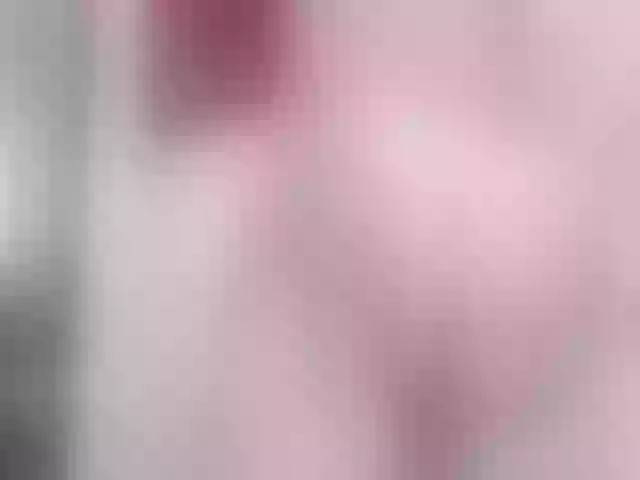 Live sex webcam photo for AngieBaby_77 #255959841
