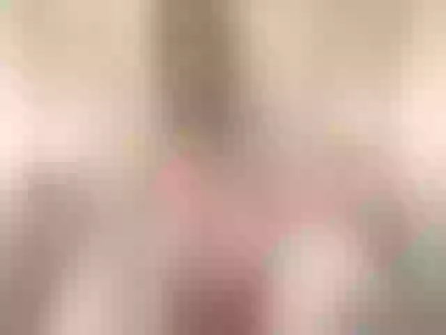 Live sex webcam photo for EllaDavs #252735078
