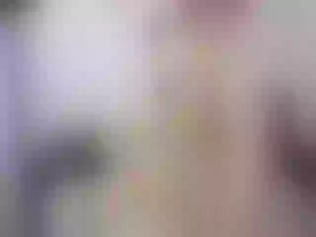 Live sex webcam photo for WomanCatt #263627375