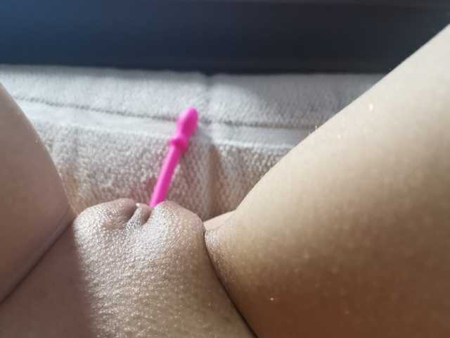 Live sex webcam photo for ModellMarlen1 #259926135