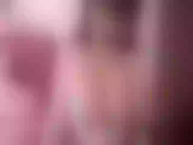Live sex webcam photo for Cristal07 #255095935
