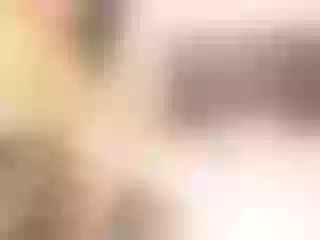 Live sex webcam photo for MilaBrock #240648913