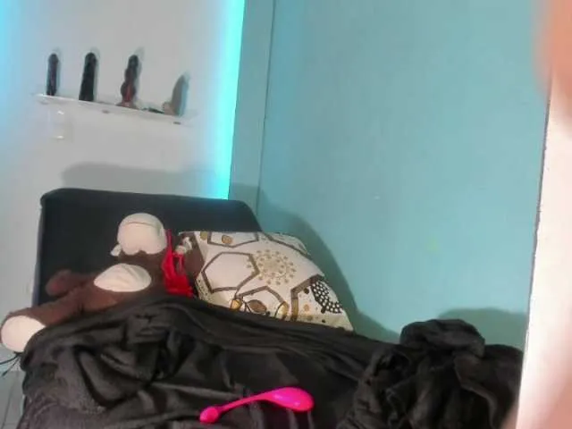 Live sex webcam photo for katrina-lov #240999020