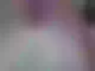 Live sex webcam photo for PinkChristine #251667205