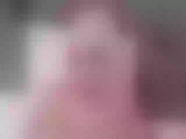 Live sex webcam photo for Maysoon_ #255984926