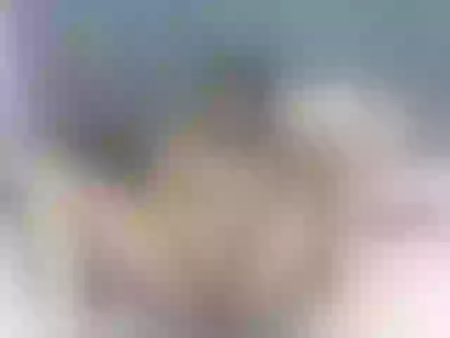 Live sex webcam photo for Melani-Dream #241040244