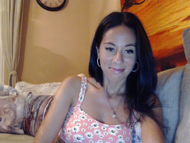 Live sex webcam photo for RoselynMoon #252329919