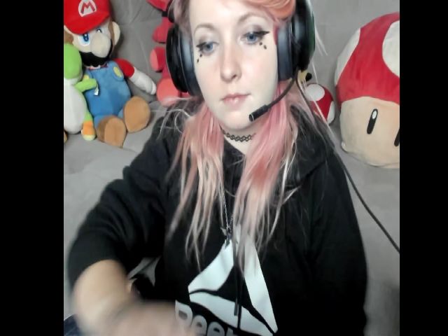 Live sex webcam photo for PrincessBluu #253950362